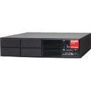 ＳＡＮＵＰＳ　ＵＰＳ本体（１ＫＶＡ（７００Ｗ）５分　ＡＣ１００－１２０Ｖ）　E11A102A001