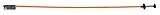 Lang Tools 5139 Flexible Lighted Serpentine Belt Tool [並行輸入品]