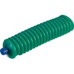 TRUSCO(トラスコ) リチウム万能グリス #0 420ml 1本入 TCG400L01P × 30本 【ケース販売】