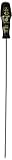 C. K Tools T4718ESD 1030 Triton ESD Torx Driver T10 x 12-Inch Shaft by C.K. TOOLS