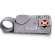 RadioShack Deluxe Coax Cable Stripper [並行輸入品]