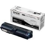 LPB4T24 トナーカートリッジ 小容量 エプソン【国内純正品】モノクロプリンタ LP-S380DN/LP-S280DN/LP-S180D/LP-S180DN