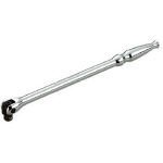 KTC(ケーテーシー) 6.3mm (1/4ンチ) ロングスピンナハンドル BS2L