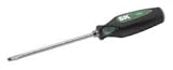 SK 79102 – 1 / 4 " tri-molded Hex Bolster – - Sk – 79102