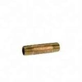 1/2x2 BRS Nipple [並行輸入品]