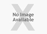 SK Hand Tool 81867 Number-4 Screwdriver Shank Bit, 5/16-Inch [並行輸入品]