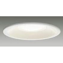 TOSHIBA LEDダウンライト LEDD87040WW(W)-LS 商品詳細：LEDD87040WW(W)-LS | 商品情報検索（商品データベース