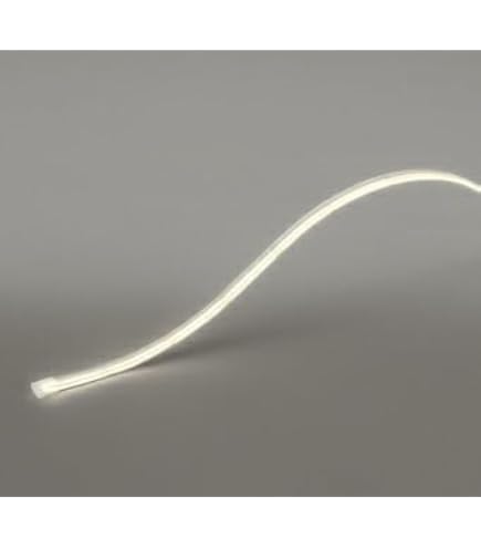 Amazon.co.jp: コイズミ照明 LED間接照明用 Rigid Seamless 別売専用 