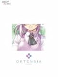 TV�A�j���w���˂������e�B�[�`���[�xOrtensia CD BOX