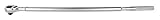AMPRO T44093 50-450-Feet-Pound 102.0- 576.0 Nm 3/4-Inch Drive Torque Wrench [並行輸入品]