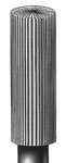 Busch ブッシュ カッター（リューター先端工具）　No.49　刃径1.4mm