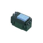 コスモシリーズワイド21 埋込スイッチB(片切)