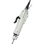ハイオス 電動ドライバー (1台) CL-3000