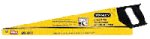 Stanley15-726Handsaw-26" 8PT HANDSAW (並行輸入品)