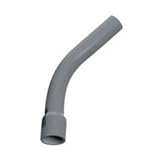 Cantex Industries # 5233766u 1 – 1 / 4 " sch40 45degエルボ