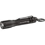 ＬＥＤＬＥＮＳＥＲ　ＬＥＤライト　Ｐ３ＡＦＳ　OPT8403A