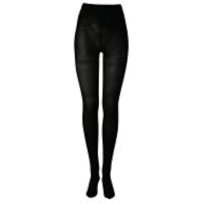 Amazon.co.jp: ボンボラン Bonvolant 段階圧縮 シェイプアップ タイツ