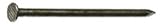 NATIONAL NAIL 65152 50-Pound 8D Sinker Nail [並行輸入品]