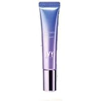 Amazon | アイビー化粧品 アイビーコスモスII Wエマルション クリーム