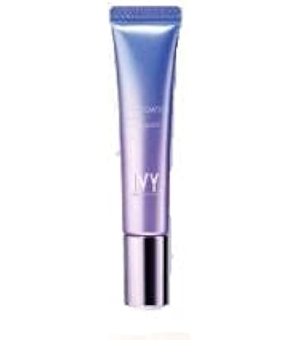 Amazon | アイビー プレステージクリーム 30g | アイビー化粧品 | 乳液