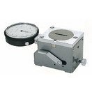 CITIZEN(シチズン） 横型スタンド（内径測定器/インジケータ有） BST-2Bwith3M-100