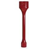 Ktool International MEAT20-3903 1-1/4 140ft Lb Med Duty Brgndy [並行輸入品]