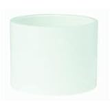 Genova 70140 SCH 40 pvc-dwvカップリング、サイズ: 4 " by Jensen ( Home Improvement )