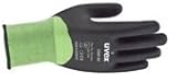 uvex:uvex 精密加工用手袋 60601 9(L) tpw-N-DY000-33