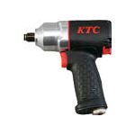 ＫＴＣ　１２．７ｓｑ．パワーインパクトレンチ（コンポジットタイプ） JAP460