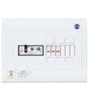 Amazon.co.jp: オーケー器材 ドレンアップキット 低揚程タイプ