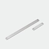 岩田製作所 圧力ゲージブラケット PT05