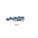 シグネット ロッキングユニバーサルジョイント 3/8DR （12545）