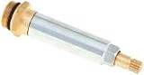 ProPlus gidds-555528 Tub Stemアセンブリfor Kohler , Cold