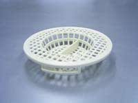 Amazon タカラスタンダード ヘアキャッチャー ヘアーキャッチャーロックシキ 浴室設備アクセサリ