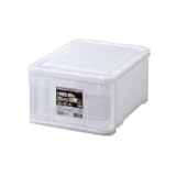 天馬 プレクシーケース　ＳＳ　クリアナチュラル