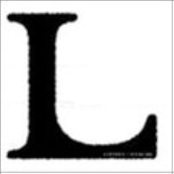 Amazon.co.jp: TEENAGE BLUE: ミュージック