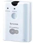 FUJIFILM INSTAX 「Pivi」 IR-100 IRアダプター