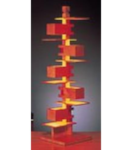 D401★　【リプロダクト品】フランク・ロイド・ライト タリアセン3 D401☆ 【リプロダクト品】フランク・ロイド・ライト タリアセン