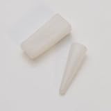 ラウンドとフラット鼻ナイロン顎ペンチ、交換用Jaws