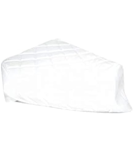 Amazon | バイクパーツセンター(Bike Parts Center) バイクシート