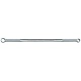 STAHLWILLE（スタビレー） 220ASP-26X30 スプラインロングメガネレンチ（41162630） スポーツ レジャー DIY 工具 レンチ その他のレンチ top1-ds-1859696