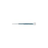 フィッシャージャパン:フィッシャー FIS専用ミキサースタティックミキサーFIS EASYMIXER 520742 型式:520742（1セット:10本入）