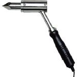 SURE 電気ハンダゴテ J型セラミックヒータータイプ