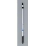 アサヒペン つぎ柄伸縮タイプ SP-1200 1200MM 【まとめ買い5セット】