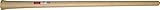 Seymour 229-08 2-1/4-Inch by 1-11/16-Inch by 36-Inch Post Maul Handle [並行輸入品]