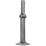 Vim Products VIMV127 1-.50 Smoothing Hammer