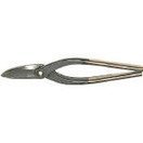 盛光　切箸柳刃　２１０ｍｍ MY210