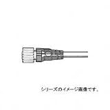 オムロン(制御機器) XS2F-D422-C80-F