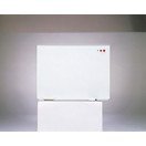 日本緑十字社 壁掛ボード Ｈ－１０２