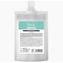 Amazon | リンク link シャンプー 1000ml | AIMH | シャンプー 通販